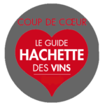 recompense-coup_de_coeur recompense-coup_de_coeur