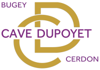 Cave Girardi-Dupoyet à Cerdon (01)