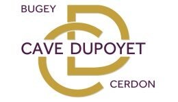 Cave Girardi-Dupoyet à Cerdon (01)